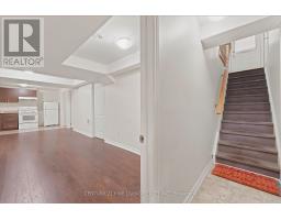 38 Eiffel Boulevard, Brampton, ON L6P1W3 Photo 31