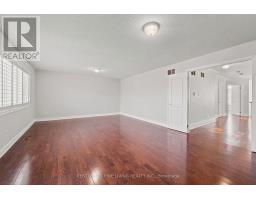 38 Eiffel Boulevard, Brampton, ON L6P1W3 Photo 20