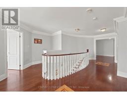 38 Eiffel Boulevard, Brampton, ON L6P1W3 Photo 18