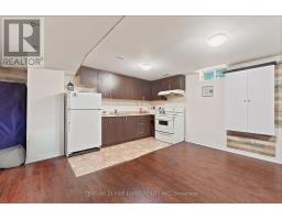 38 Eiffel Boulevard, Brampton, ON L6P1W3 Photo 29