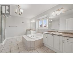 38 Eiffel Boulevard, Brampton, ON L6P1W3 Photo 21