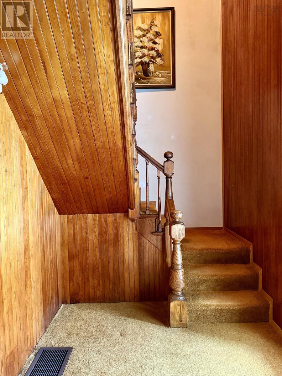 Property 29 of 45 of 432 Brighton Road