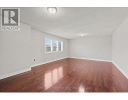 38 Eiffel Boulevard, Brampton, ON L6P1W3 Photo 19