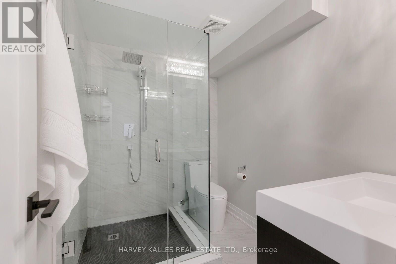 75 MARKLAND DRIVE - Image 40