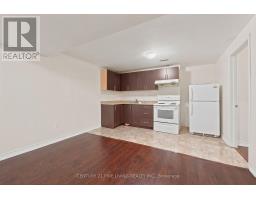 38 Eiffel Boulevard, Brampton, ON L6P1W3 Photo 33