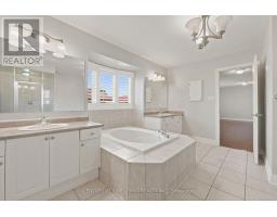 38 Eiffel Boulevard, Brampton, ON L6P1W3 Photo 22