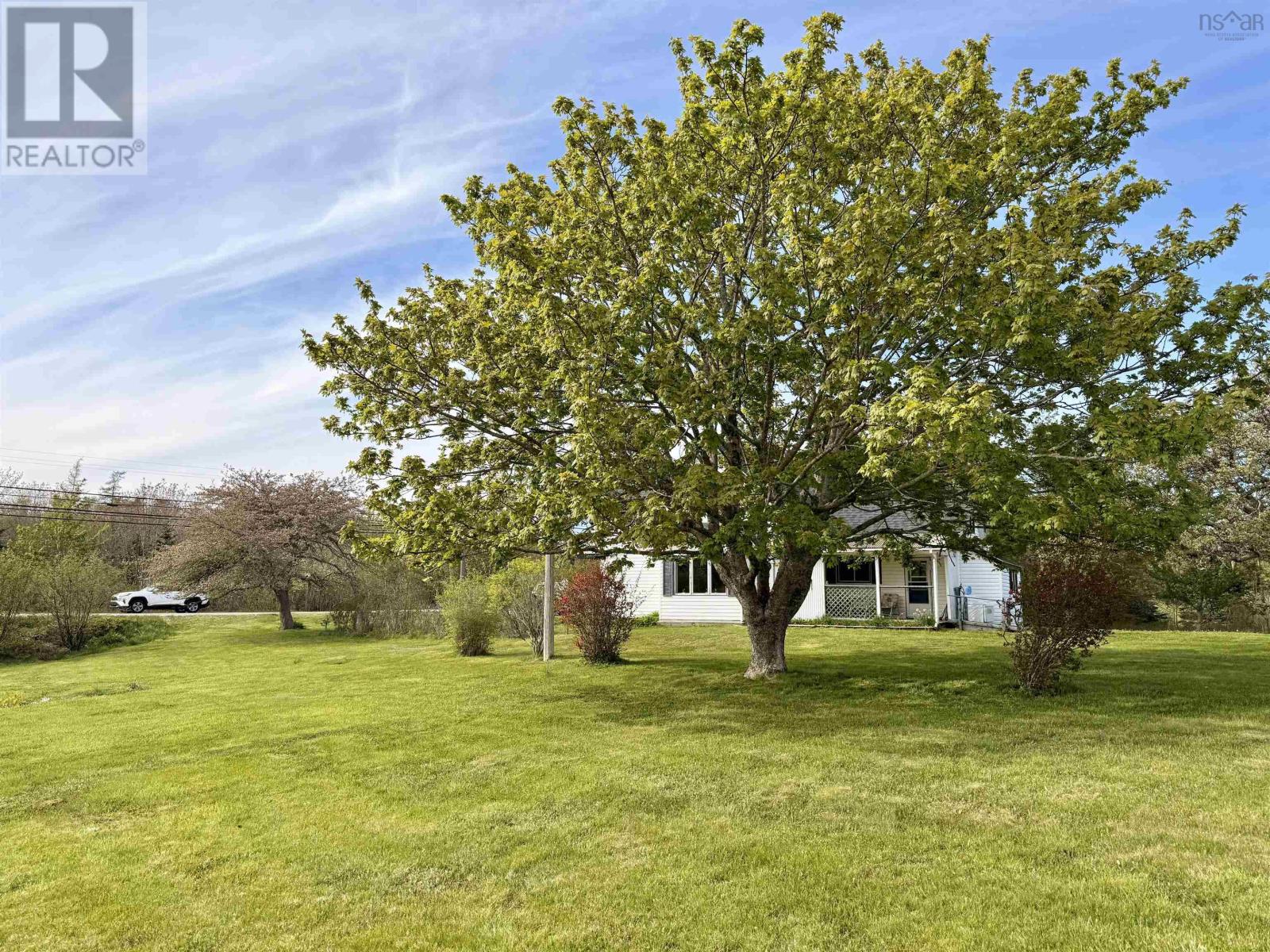 Property 42 of 45 of 432 Brighton Road
