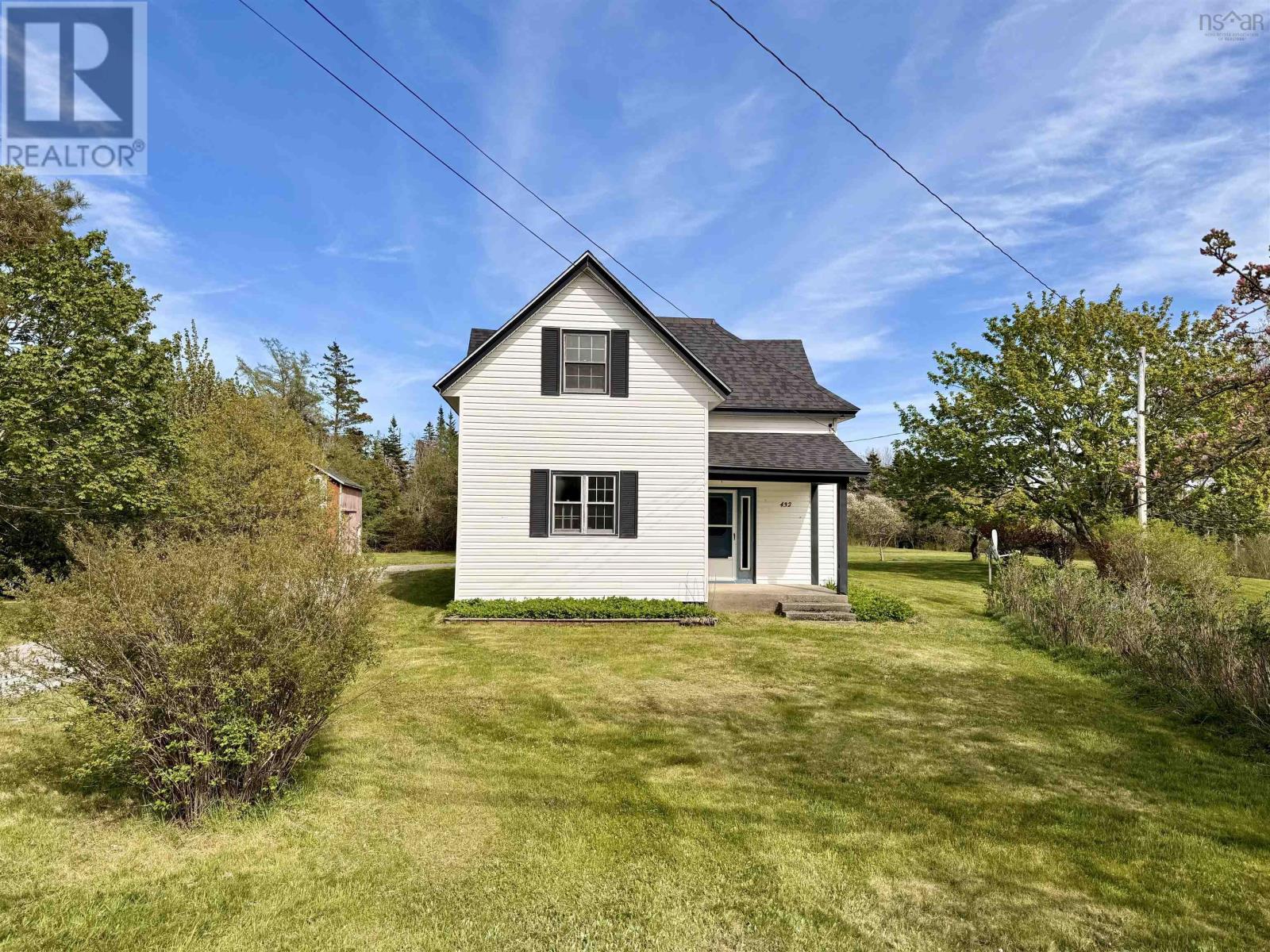 Property 44 of 45 of 432 Brighton Road