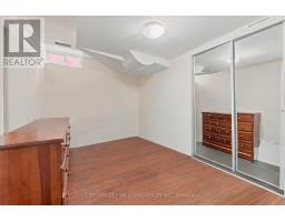 38 Eiffel Boulevard, Brampton, ON L6P1W3 Photo 34