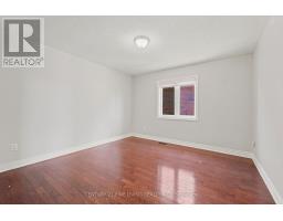 38 Eiffel Boulevard, Brampton, ON L6P1W3 Photo 23
