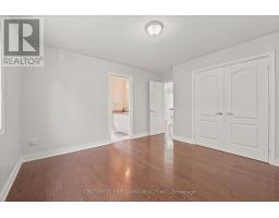 38 Eiffel Boulevard, Brampton, ON L6P1W3 Photo 24