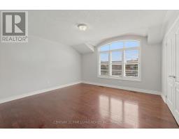 38 Eiffel Boulevard, Brampton, ON L6P1W3 Photo 25