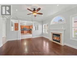 Den - 38 Eiffel Boulevard, Brampton, ON L6P1W3 Photo 11