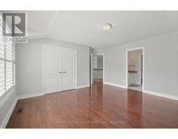 38 Eiffel Boulevard, Brampton, ON L6P1W3 Photo 26