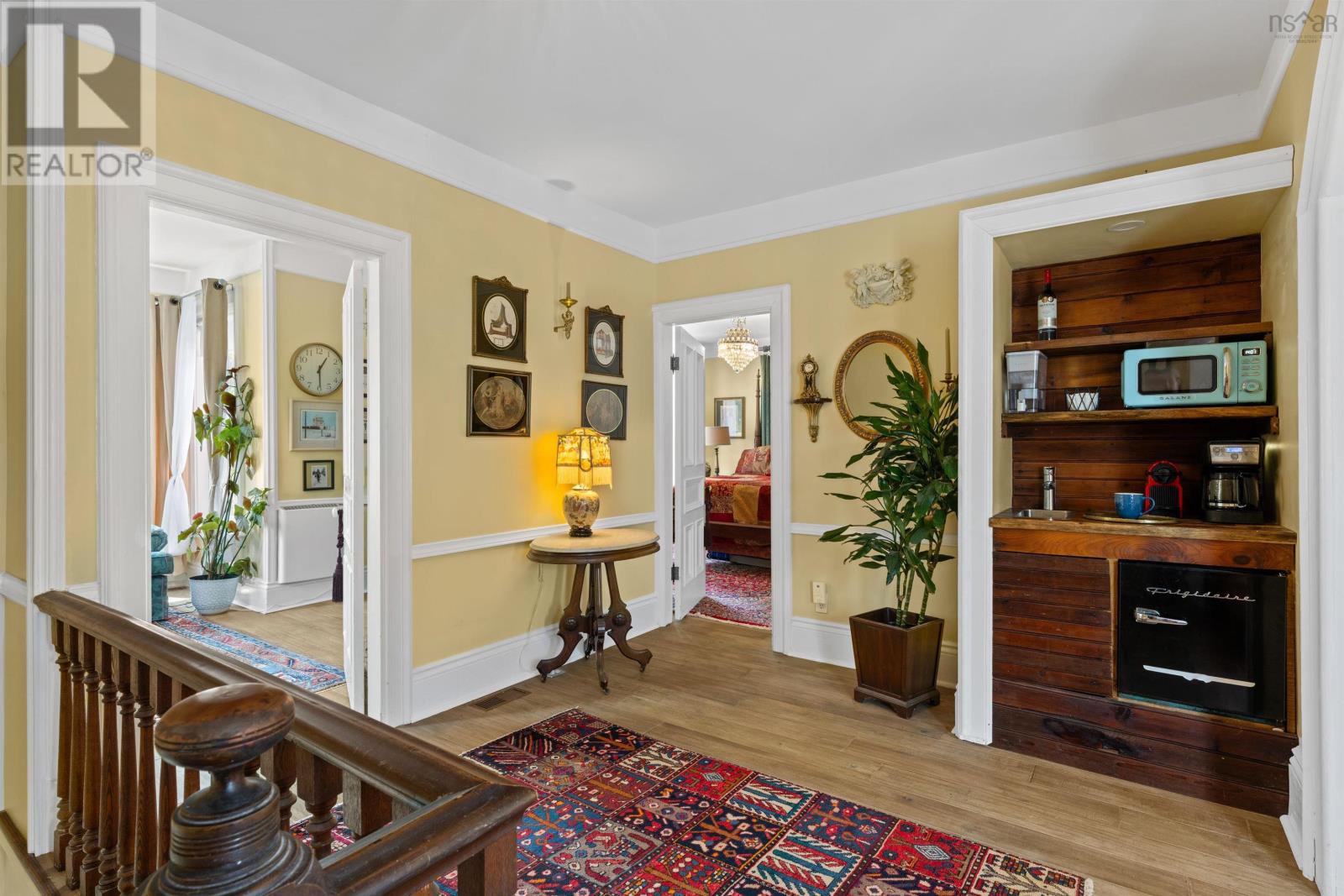Property 32 of 50 of 32 Washington Street