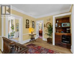 32 Washington Street, Bridgetown, NS B0S1C0 Photo 33