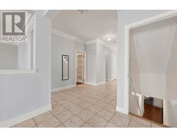 38 Eiffel Boulevard, Brampton, ON L6P1W3 Photo 27