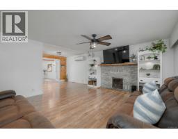 Kitchen - 1574 Macmillan Rd, Nanaimo, BC V9X1L9 Photo 7