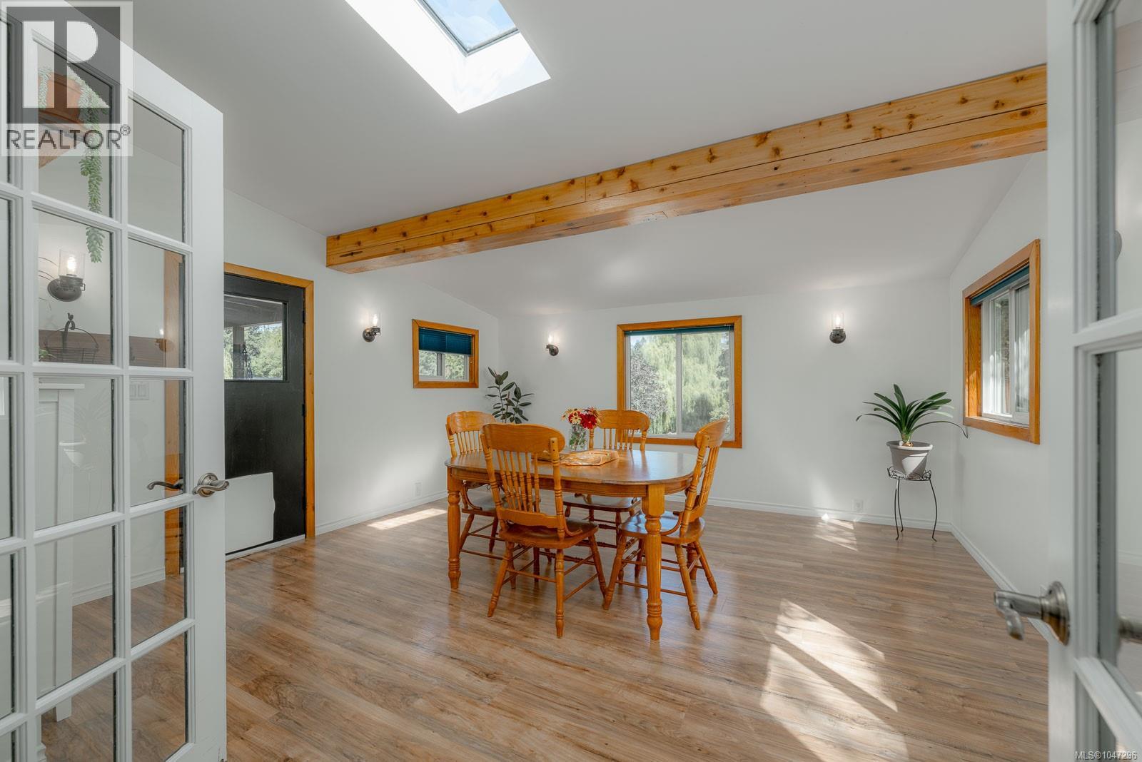 1574 MacMillan Rd, Nanaimo