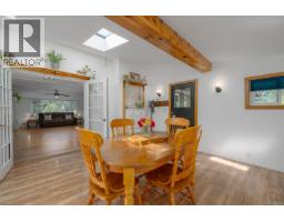 Family room - 1574 Macmillan Rd, Nanaimo, BC V9X1L9 Photo 11