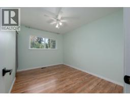 Kitchen - 1574 Macmillan Rd, Nanaimo, BC V9X1L9 Photo 17
