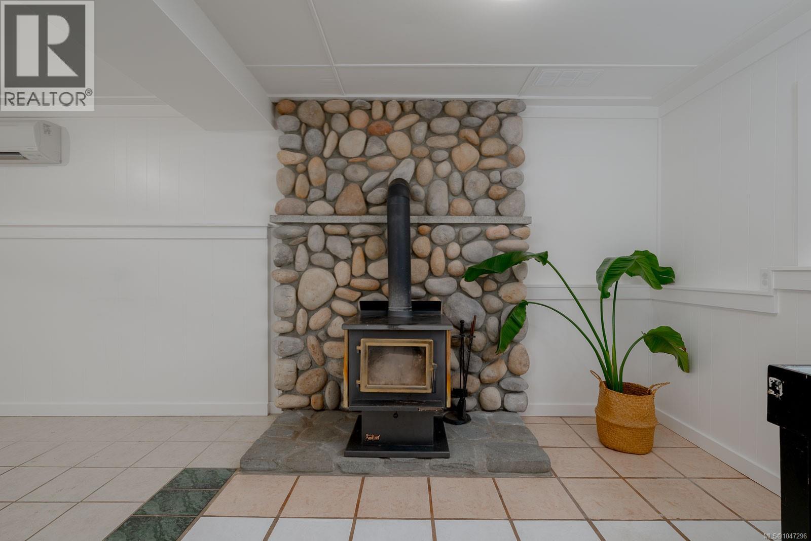 1574 MacMillan Rd, Nanaimo