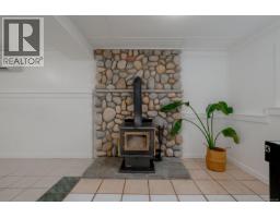 1574 Macmillan Rd, Nanaimo, BC V9X1L9 Photo 23