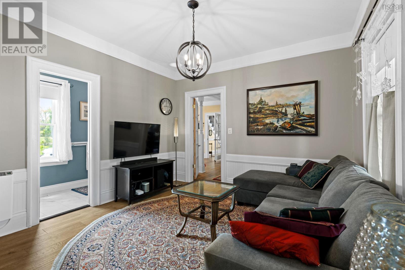 Property 23 of 50 of 32 Washington Street