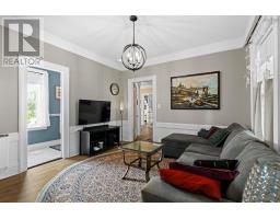 32 Washington Street, Bridgetown, NS B0S1C0 Photo 23