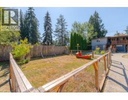 1574 Macmillan Rd, Nanaimo, BC V9X1L9 Photo 57