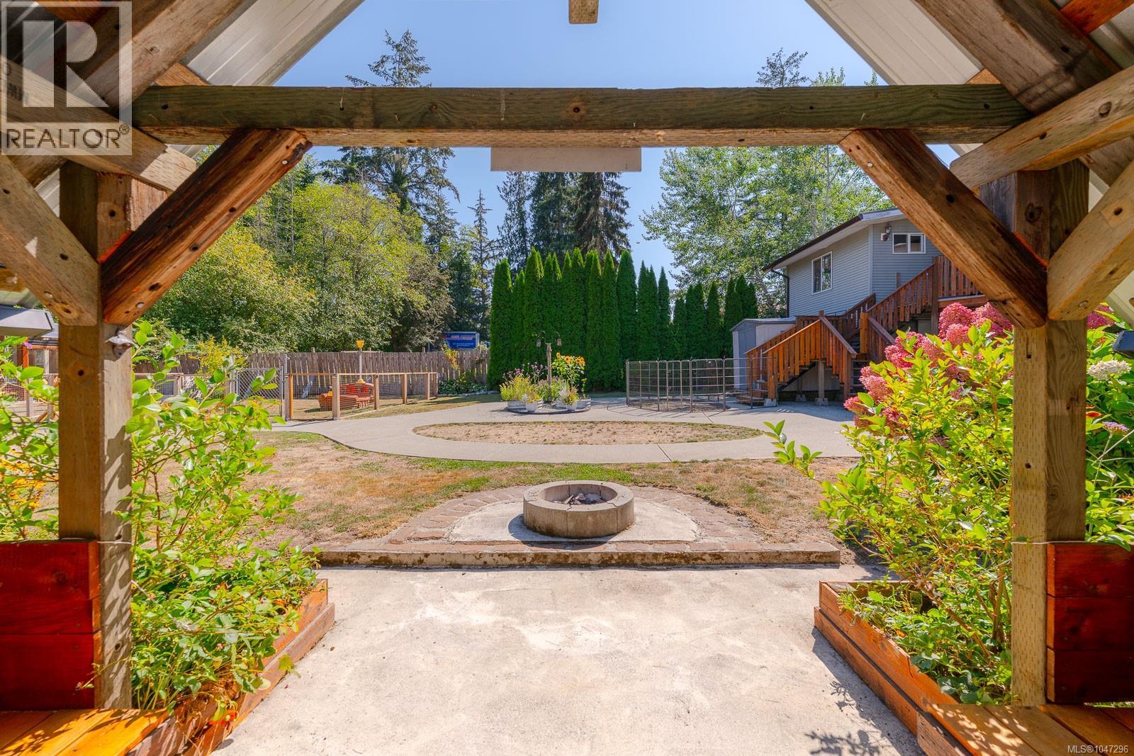 1574 MacMillan Rd, Nanaimo