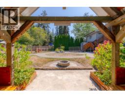 1574 Macmillan Rd, Nanaimo, BC V9X1L9 Photo 42