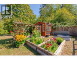 1574 Macmillan Rd, Nanaimo, BC V9X1L9 Photo 45