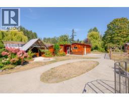 1574 Macmillan Rd, Nanaimo, BC V9X1L9 Photo 38