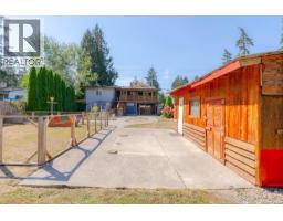 1574 Macmillan Rd, Nanaimo, BC V9X1L9 Photo 56