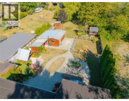 1574 Macmillan Rd, Nanaimo, BC V9X1L9 Photo 68