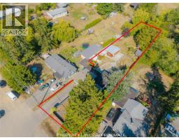 1574 Macmillan Rd, Nanaimo, BC V9X1L9 Photo 65