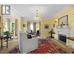 4pc Ensuite bath - 32 Washington Street, Bridgetown, NS B0S1C0 Photo 15