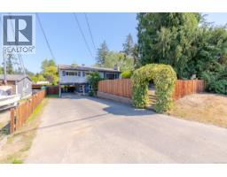 1574 Macmillan Rd, Nanaimo, BC V9X1L9 Photo 60