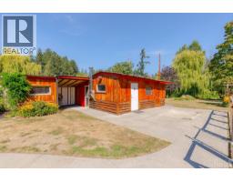 1574 Macmillan Rd, Nanaimo, BC V9X1L9 Photo 43