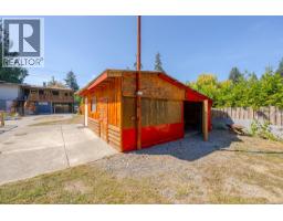 1574 Macmillan Rd, Nanaimo, BC V9X1L9 Photo 44