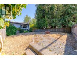 1574 Macmillan Rd, Nanaimo, BC V9X1L9 Photo 61
