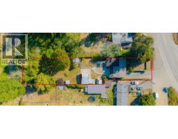 1574 Macmillan Rd, Nanaimo, BC V9X1L9 Photo 67