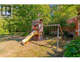1574 Macmillan Rd, Nanaimo, BC V9X1L9 Photo 50