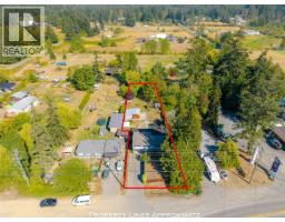 1574 Macmillan Rd, Nanaimo, BC V9X1L9 Photo 66