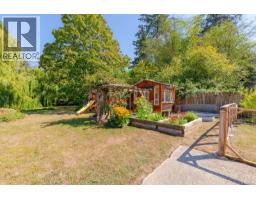 1574 Macmillan Rd, Nanaimo, BC V9X1L9 Photo 46