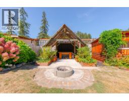 1574 Macmillan Rd, Nanaimo, BC V9X1L9 Photo 40