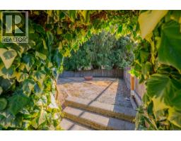 1574 Macmillan Rd, Nanaimo, BC V9X1L9 Photo 63