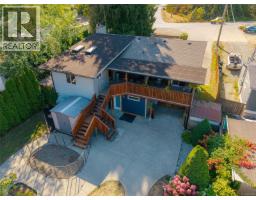 1574 Macmillan Rd, Nanaimo, BC V9X1L9 Photo 69