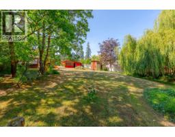 1574 Macmillan Rd, Nanaimo, BC V9X1L9 Photo 54